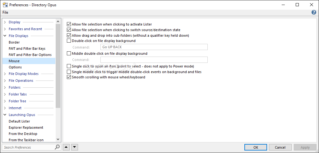 Screenshot 33