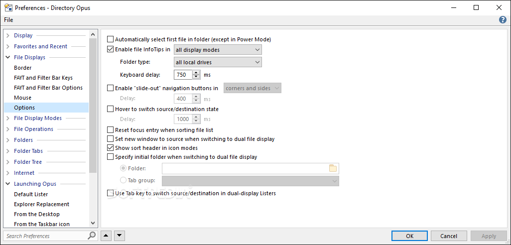 Screenshot 34