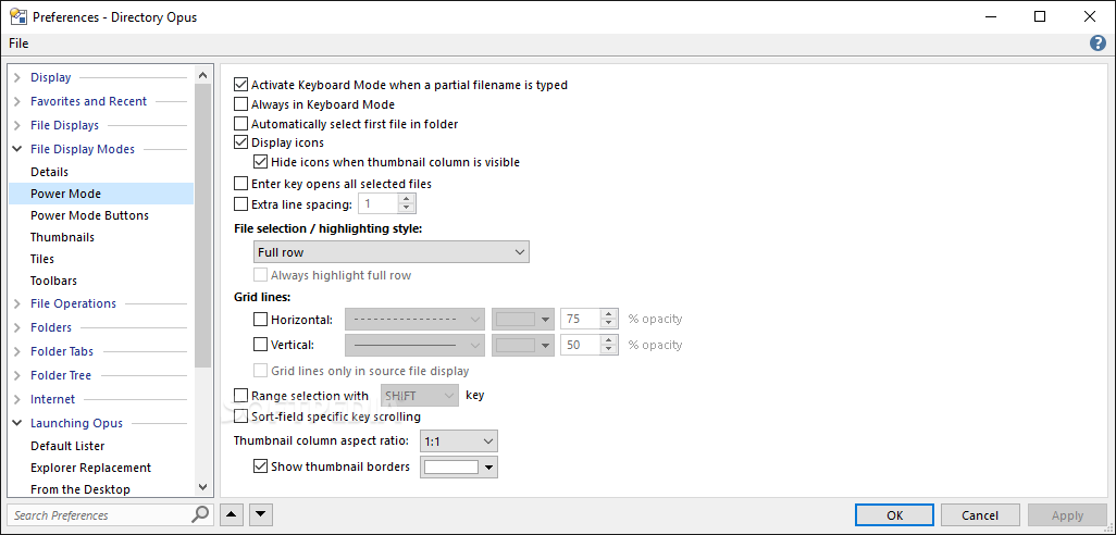 Screenshot 35