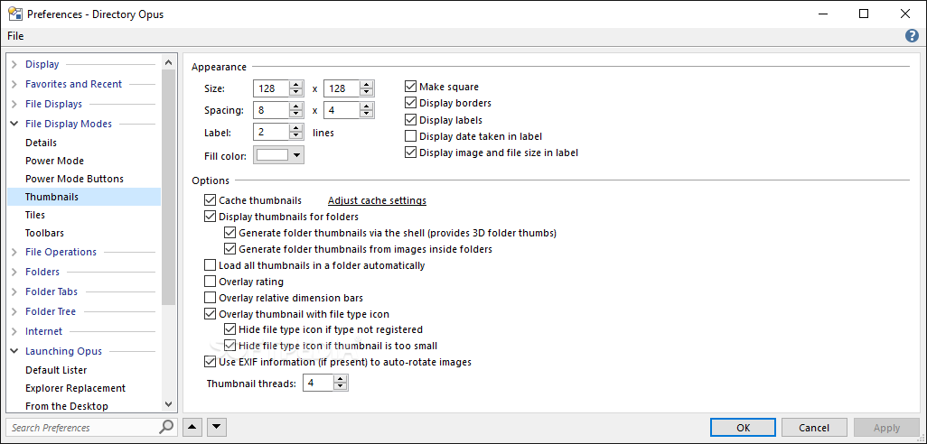 Screenshot 36