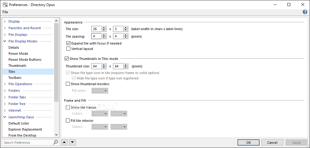 Screenshot 37