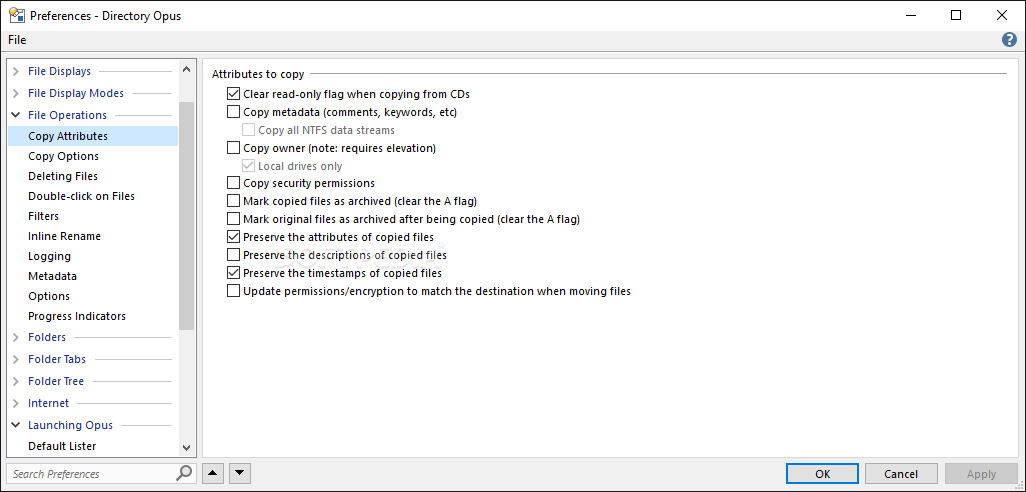 Screenshot 38