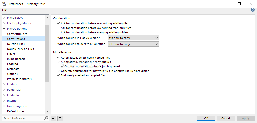 Screenshot 39
