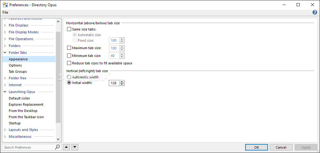 Screenshot 47