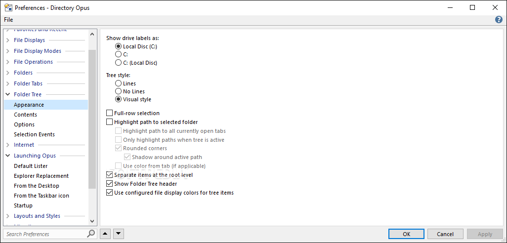 Screenshot 48