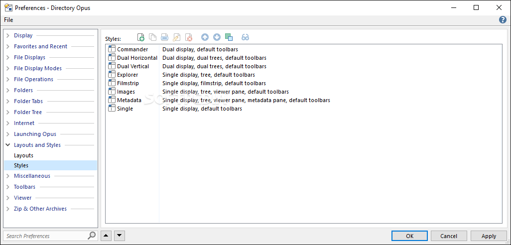 Screenshot 52