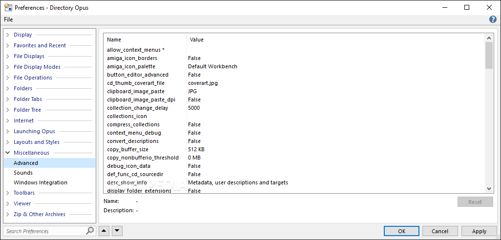 Screenshot 53