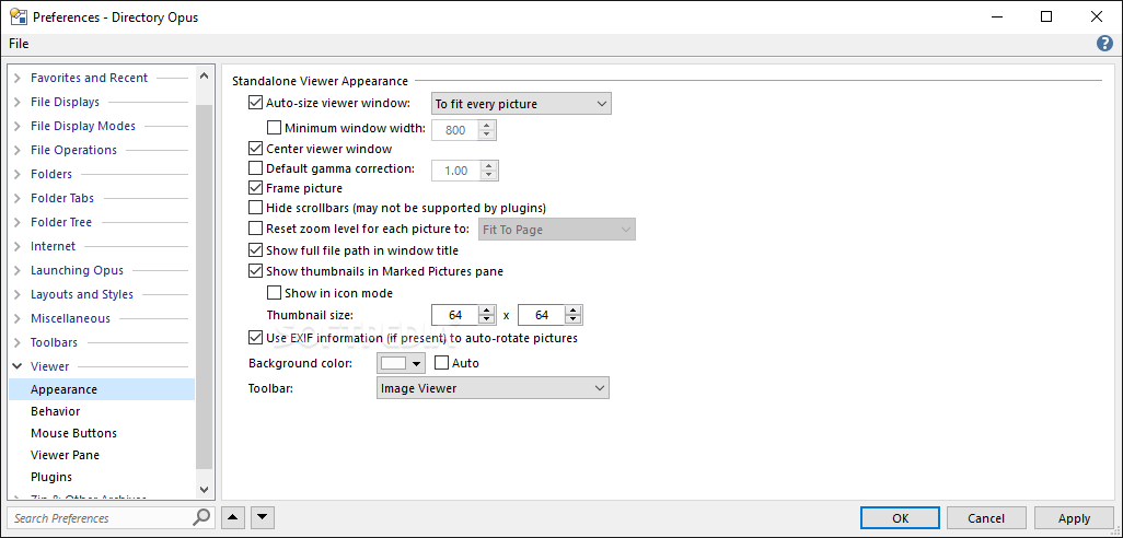 Screenshot 56