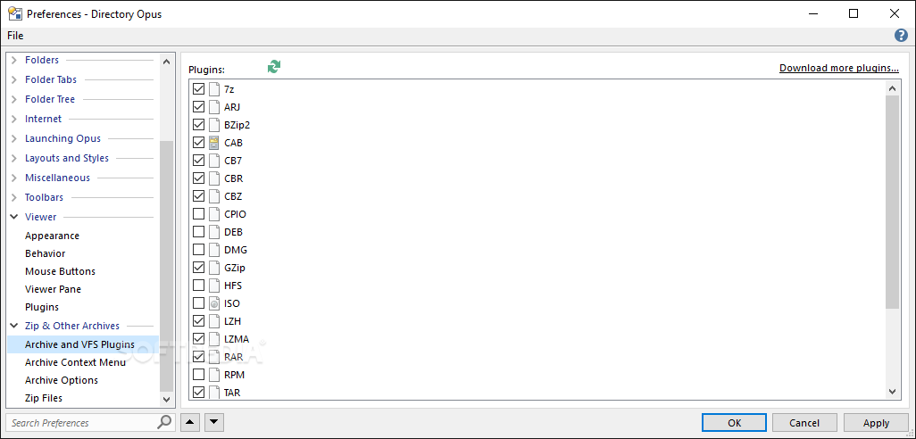 Screenshot 57
