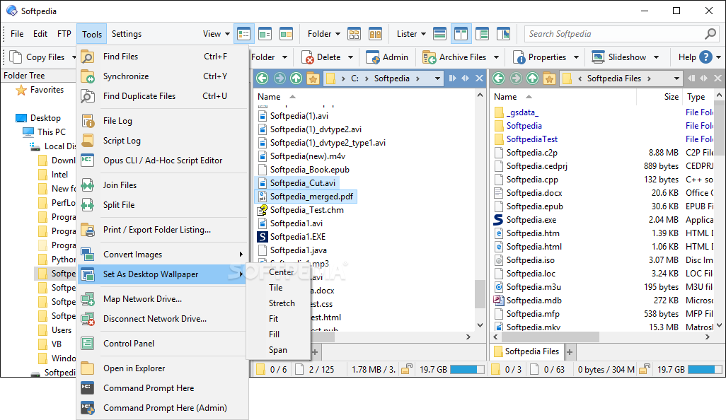 Screenshot 7