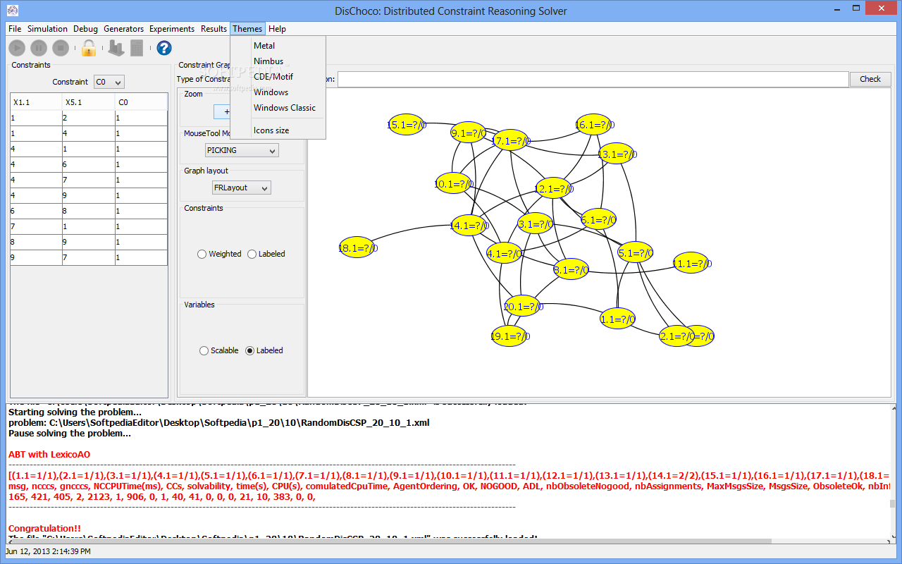 Screenshot 7