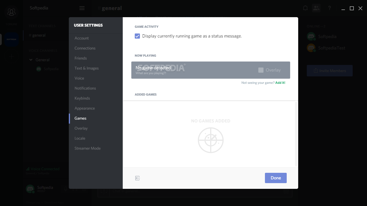 Screenshot 16