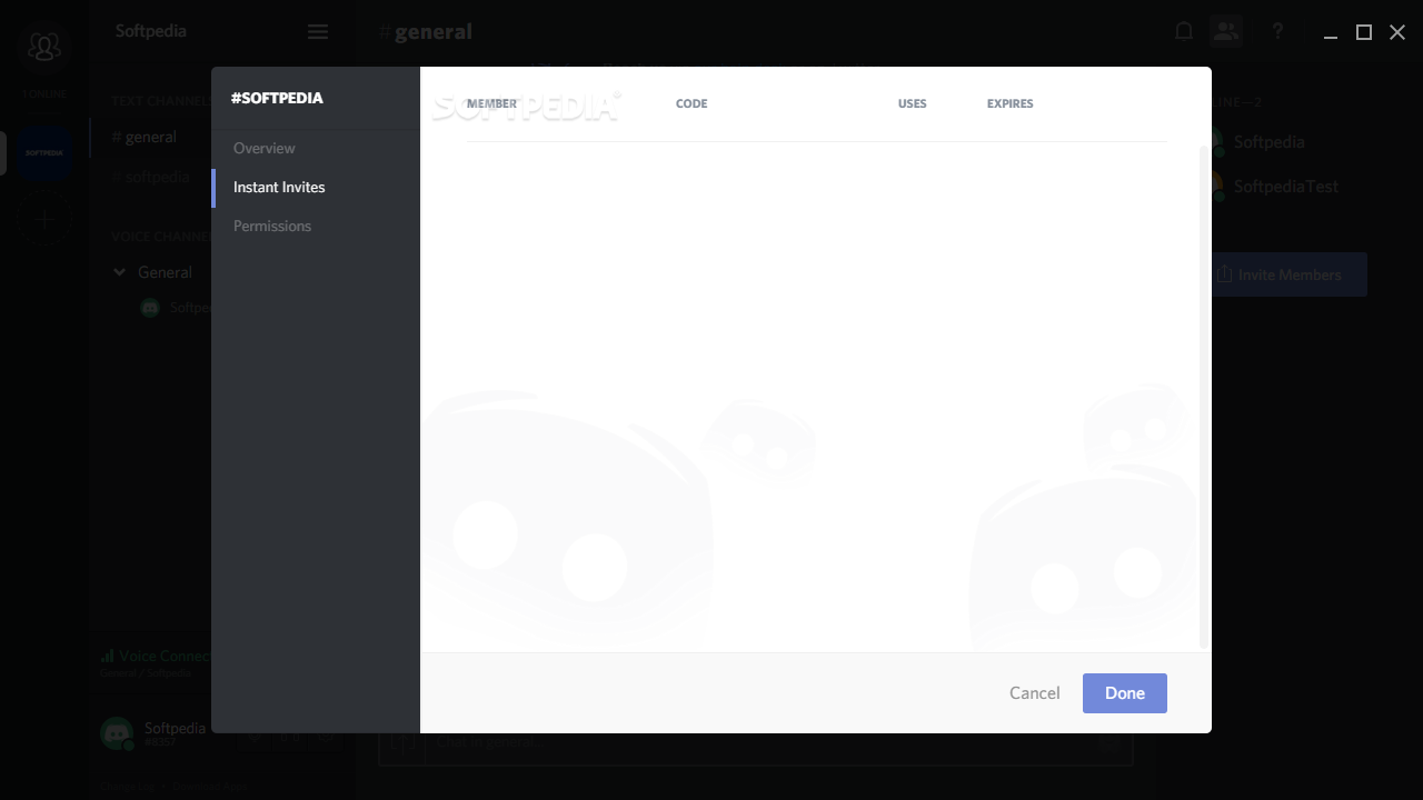 Screenshot 21