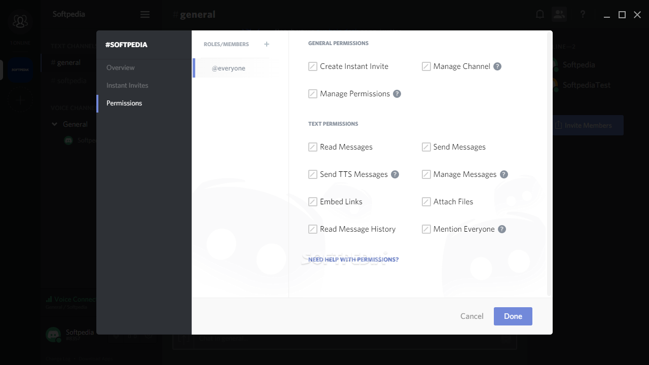 Screenshot 22