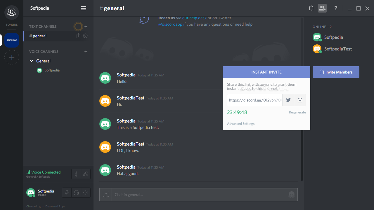 Screenshot 8
