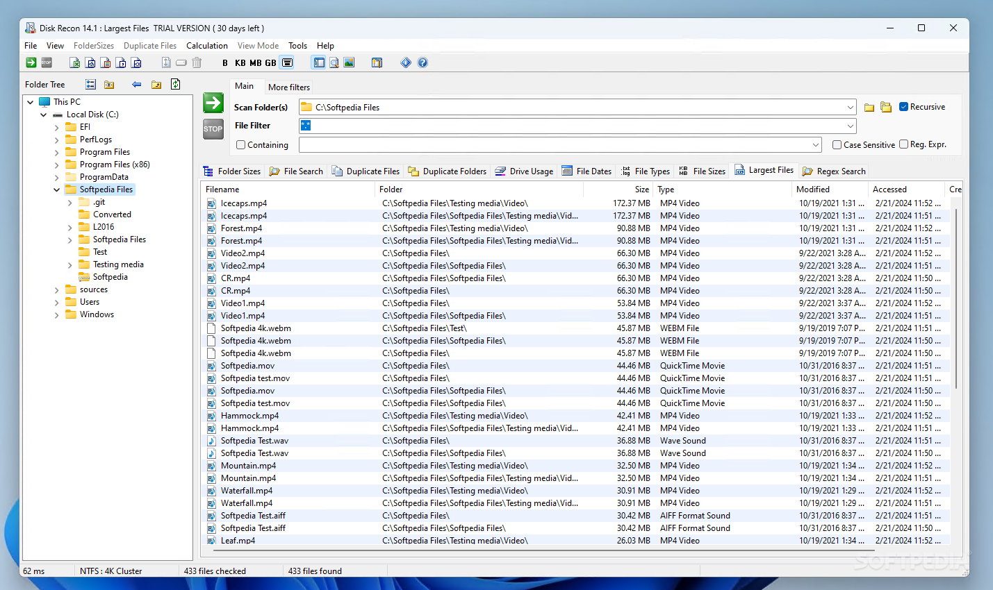 Screenshot 11
