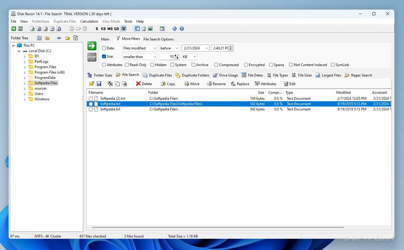 Screenshot 6