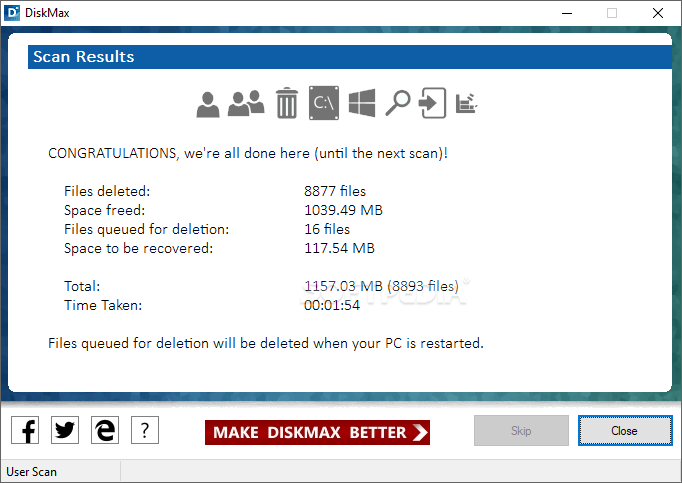 Screenshot 6