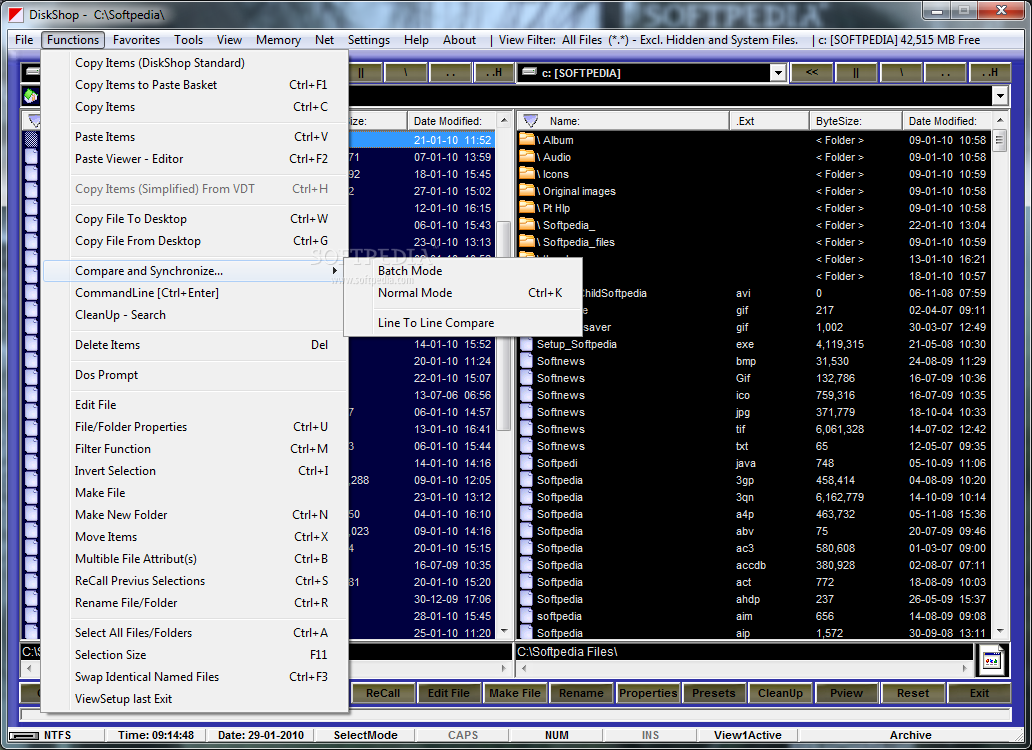 Screenshot 2