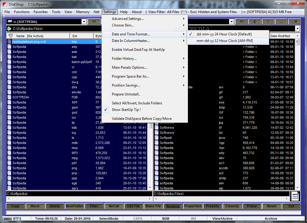 Screenshot 6