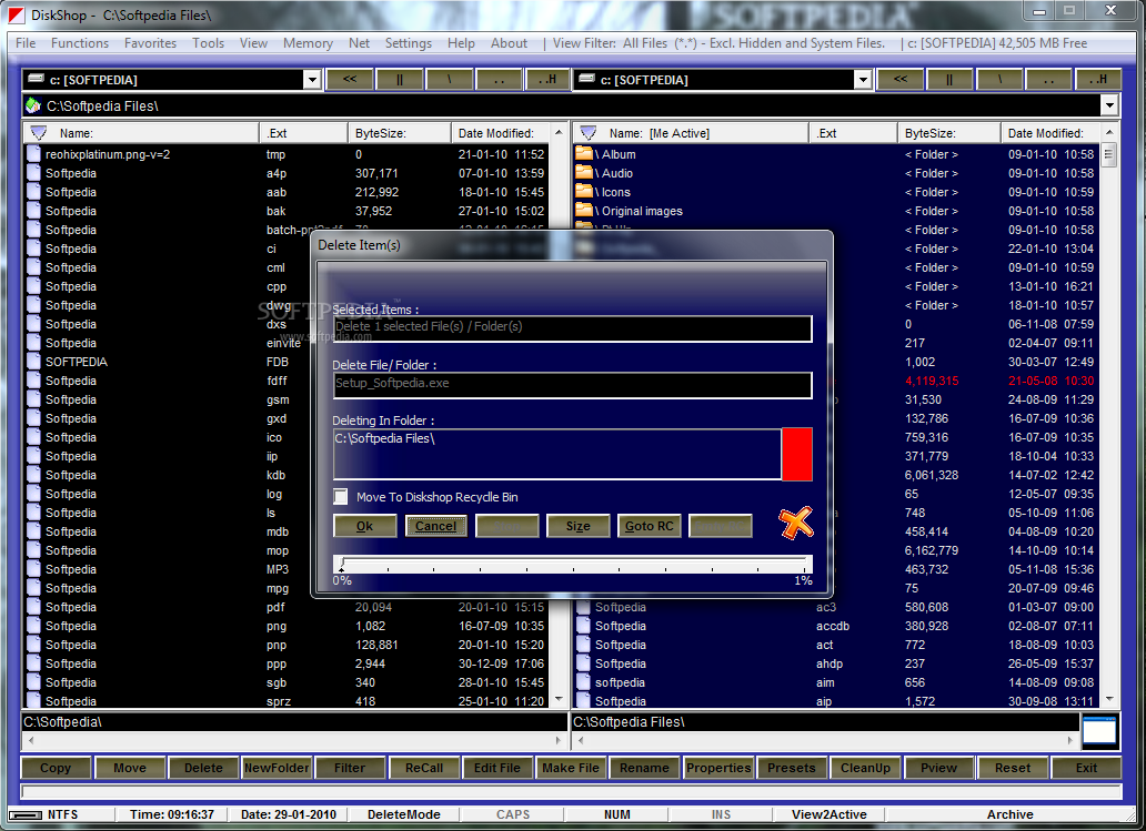 Screenshot 7