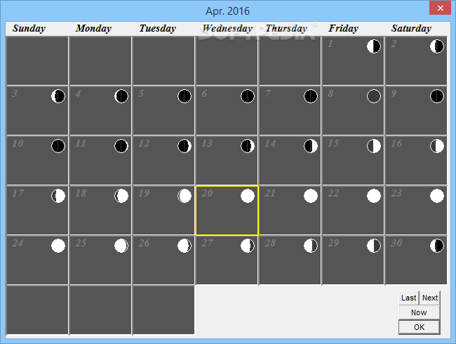 Screenshot 11