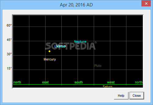 Screenshot 16