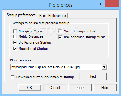 Screenshot 17