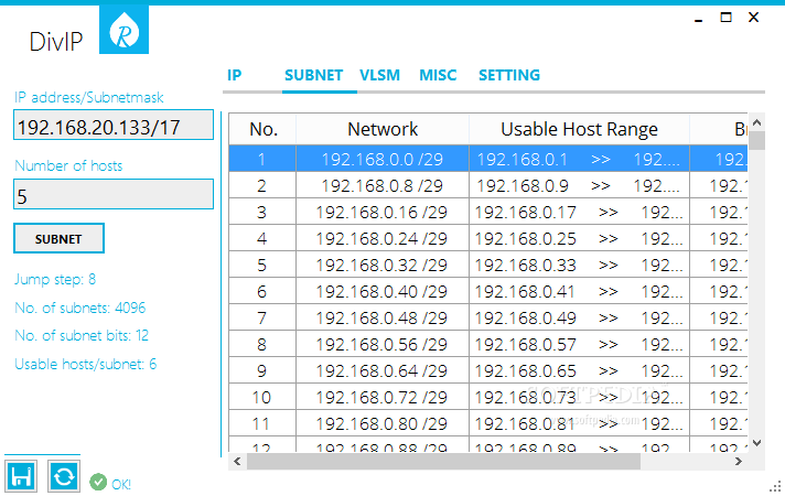 Screenshot 2