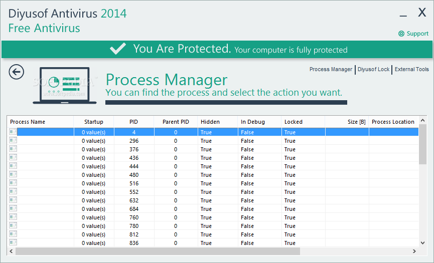 Screenshot 4