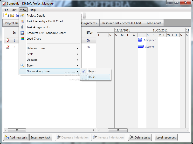 Screenshot 10