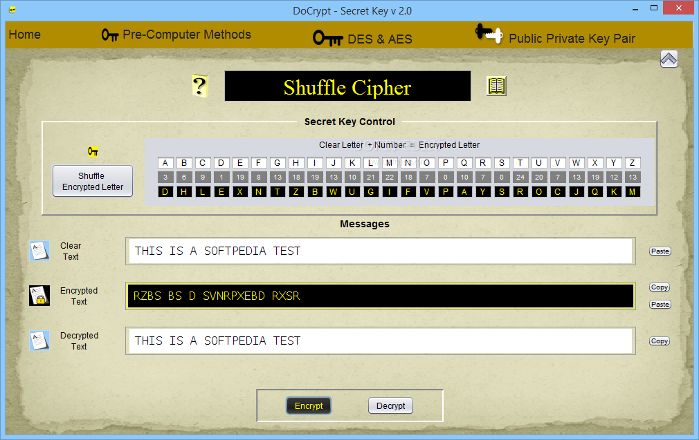 Screenshot 10