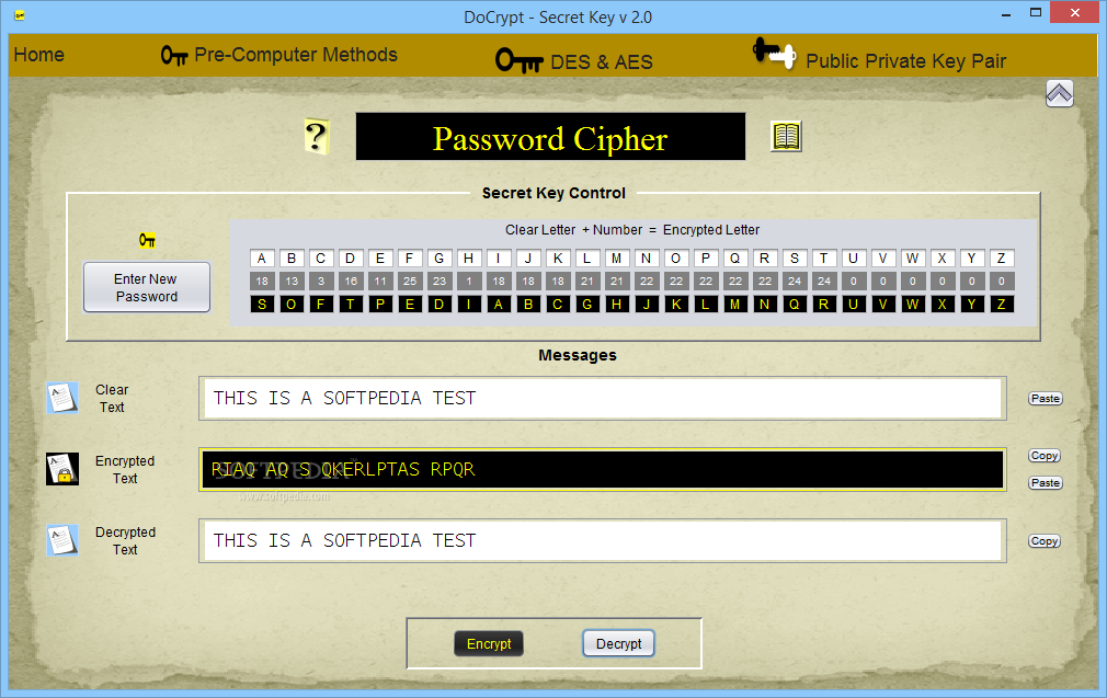 Screenshot 11