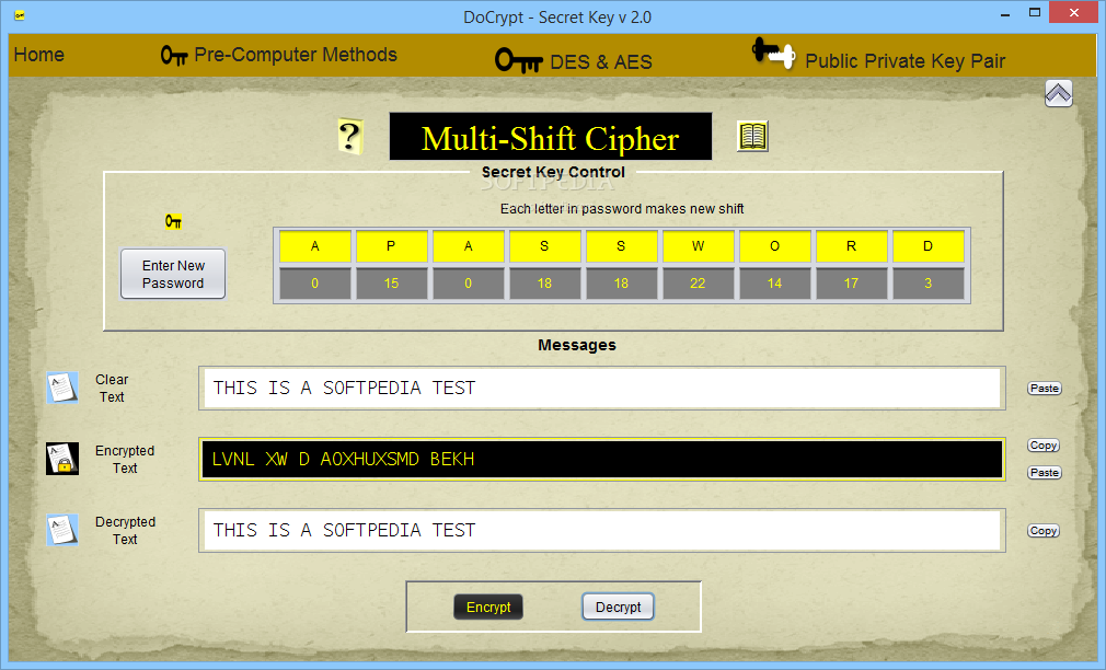 Screenshot 12