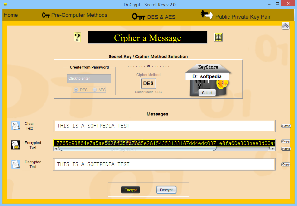 Screenshot 13