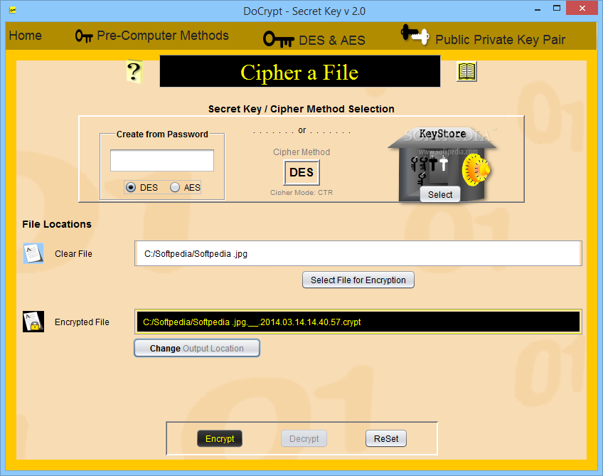 Screenshot 14
