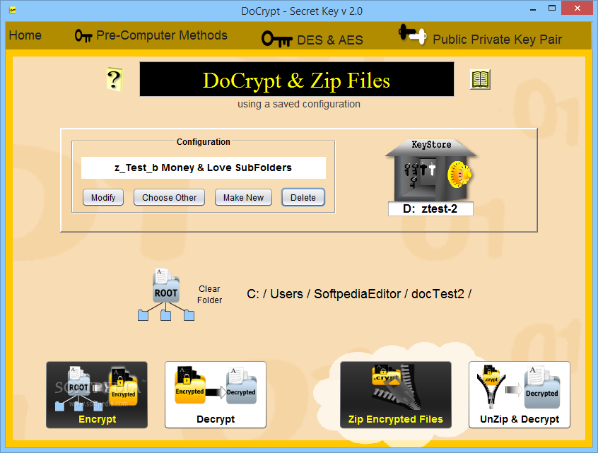 Screenshot 15
