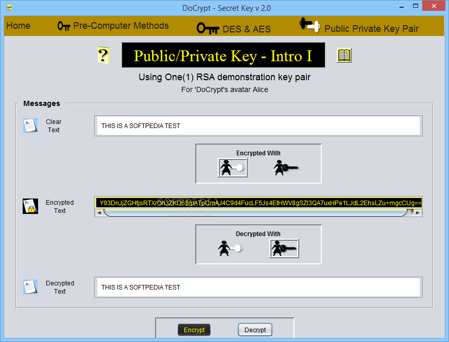 Screenshot 16