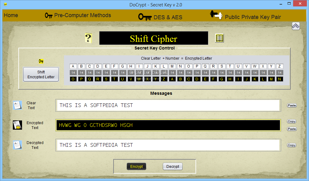 Screenshot 9