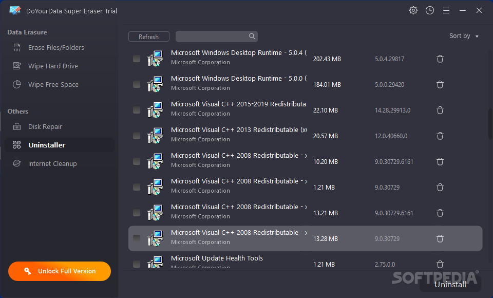 Screenshot 4