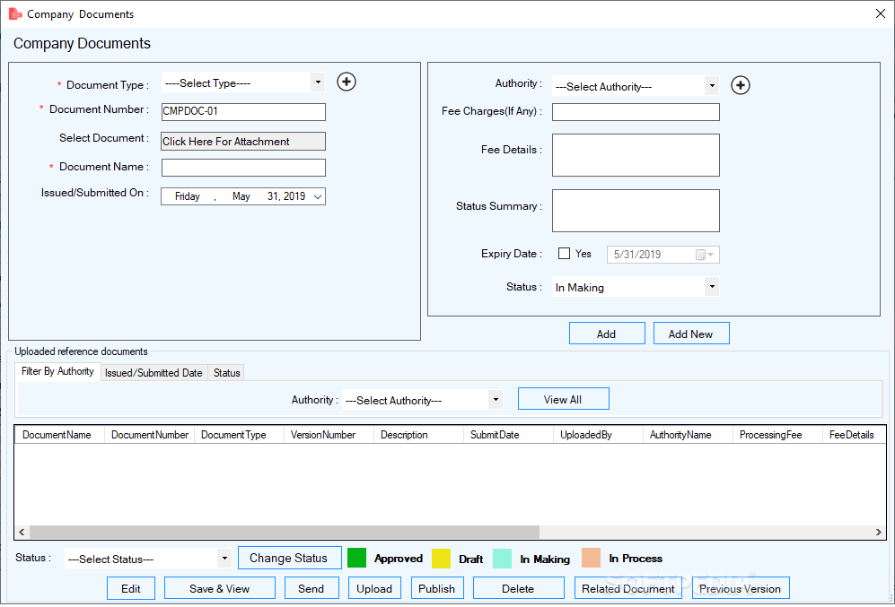 Screenshot 10