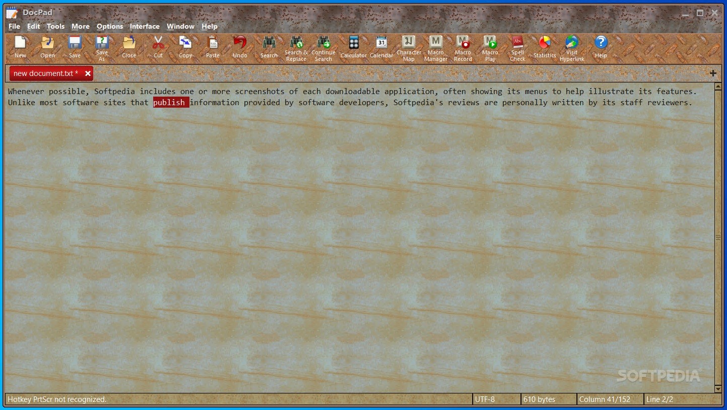 Screenshot 12
