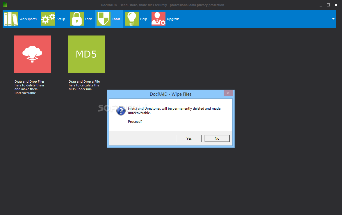 Screenshot 9