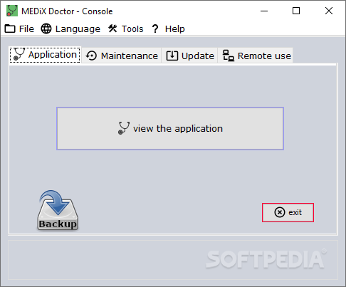 Screenshot 12