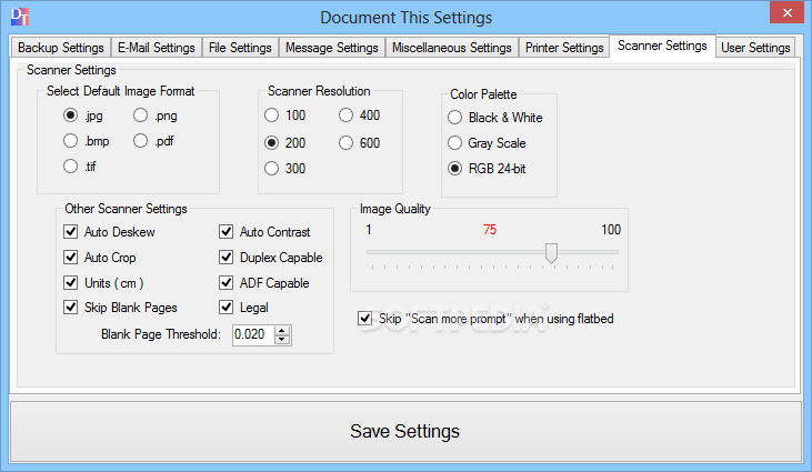 Screenshot 13
