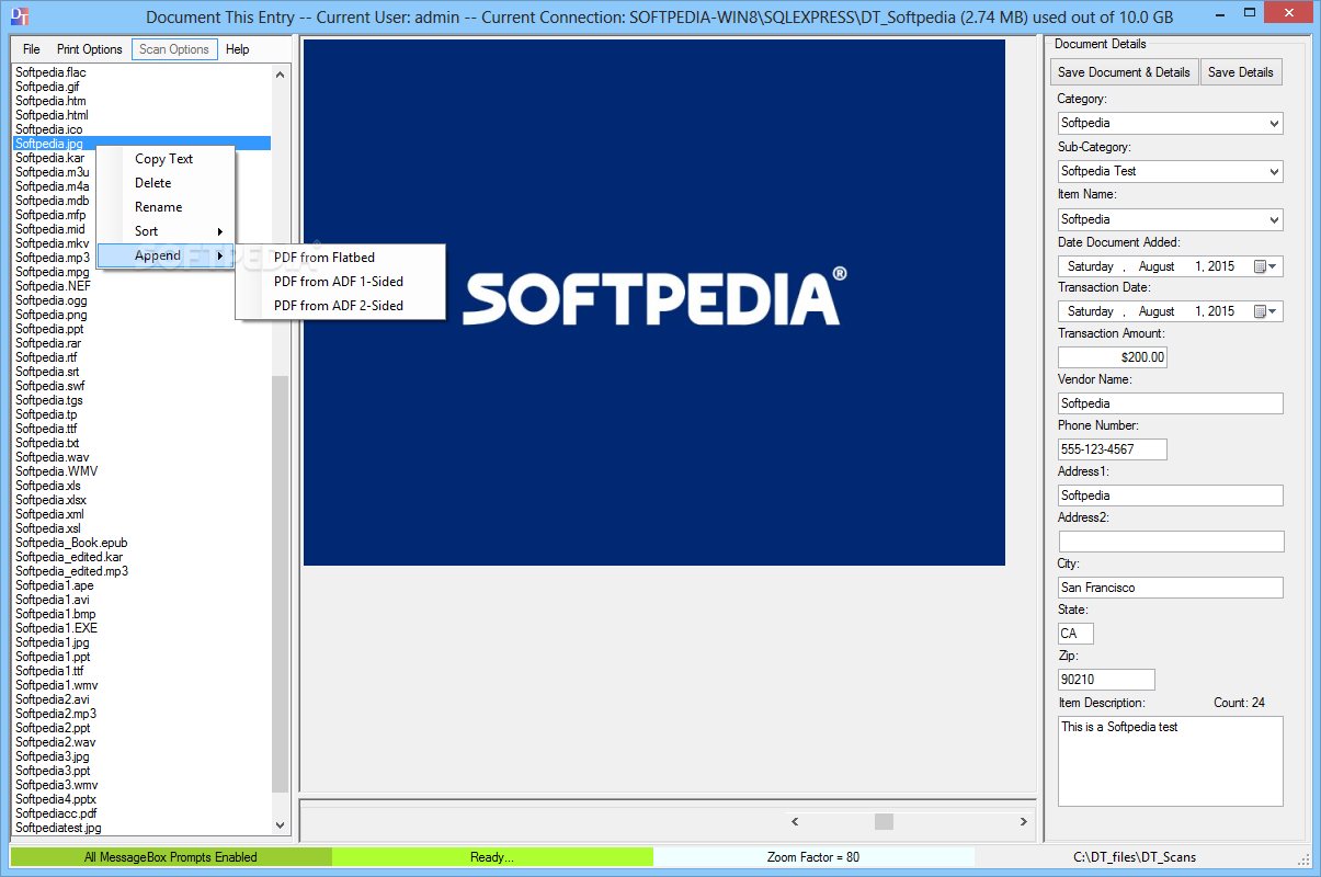 Screenshot 4