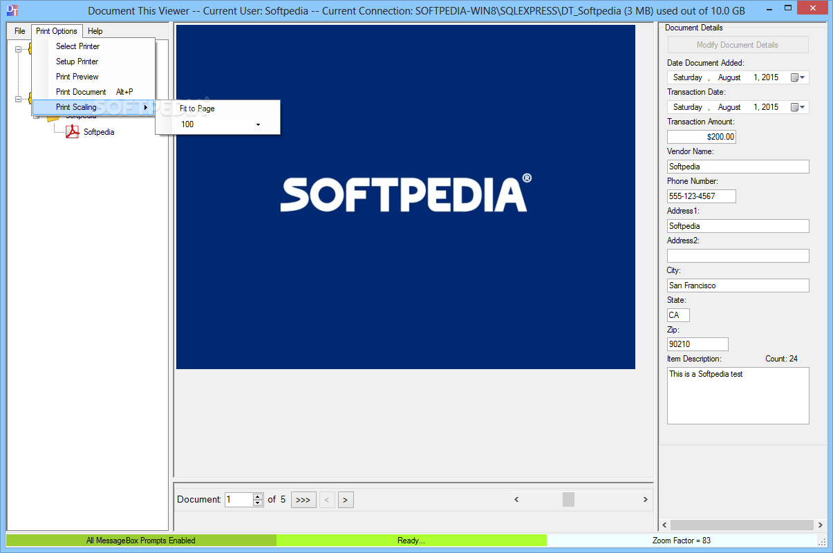 Screenshot 6