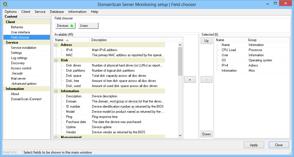 Screenshot 10
