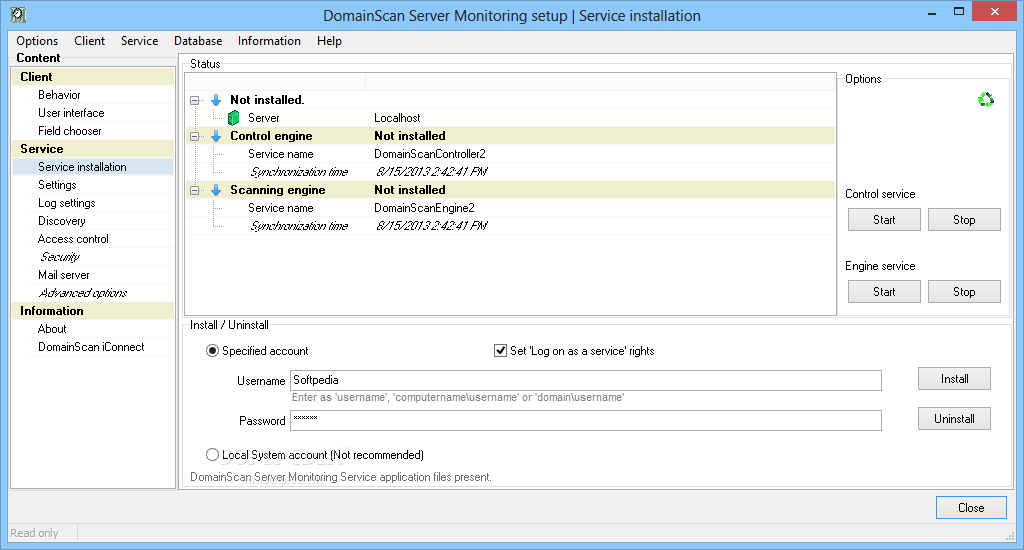 Screenshot 11