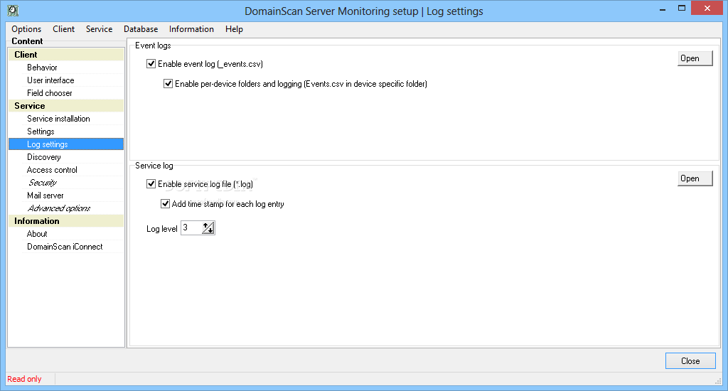 Screenshot 13